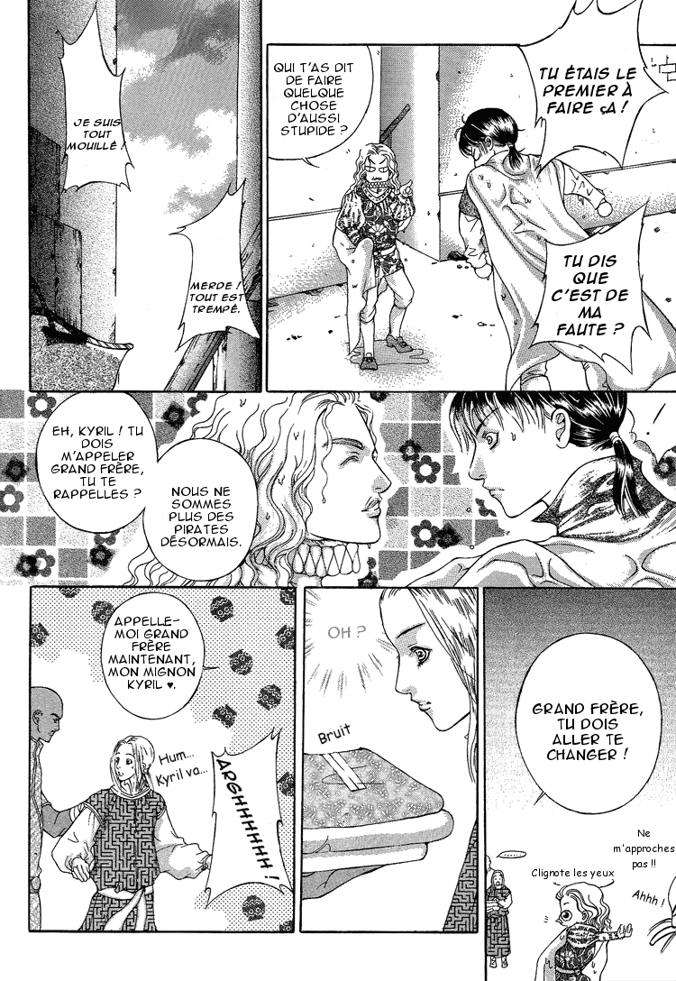 img Absolute Witch 18